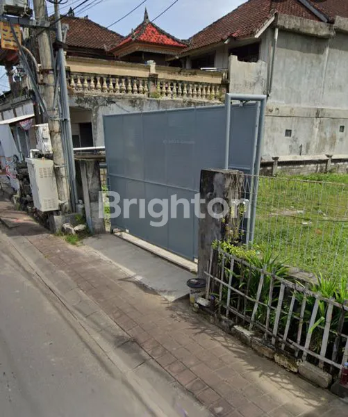 image TANAH BENTUK L PREMIUM DI SEGARA BENOA - 25 ARE (4)