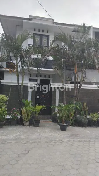 image RUMAH DIJUAL CEPAT  (1)