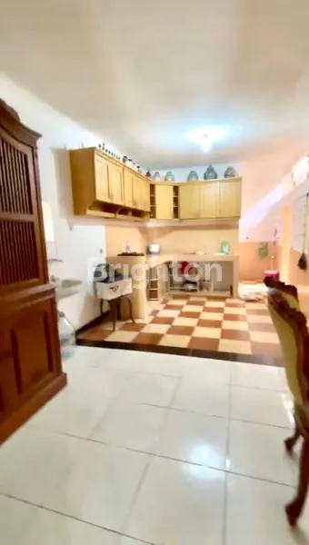 image RUMAH MEWAH 5KT DI YASMIN BOGOR, LT 420M² (6)