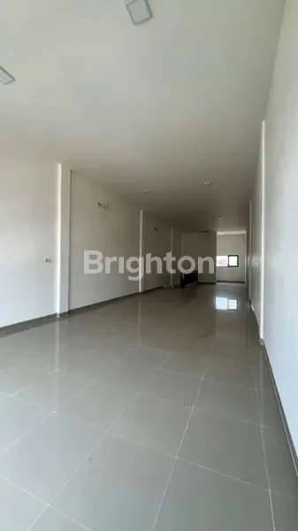 image 2 RUKO JEJER DI RAYA PUCANG ANOM (2)