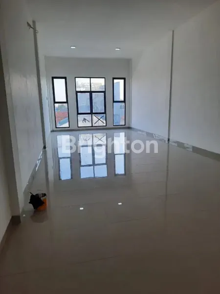 image 2 RUKO JEJER DI RAYA PUCANG ANOM (7)