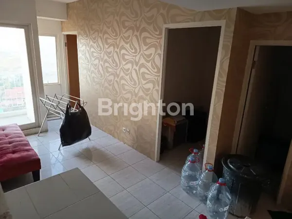 image APARTMENT PUNCAK CBD (2)