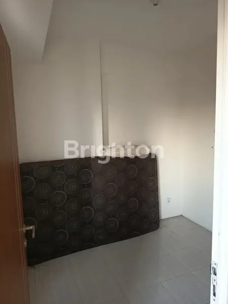 image APARTMENT PUNCAK CBD (4)