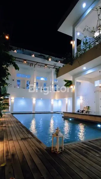 image HUNIAN INI BUKAN SEKEDAR RUMAH , TAPI SEBUAH STATEMEN OF PRESTIGE (7)