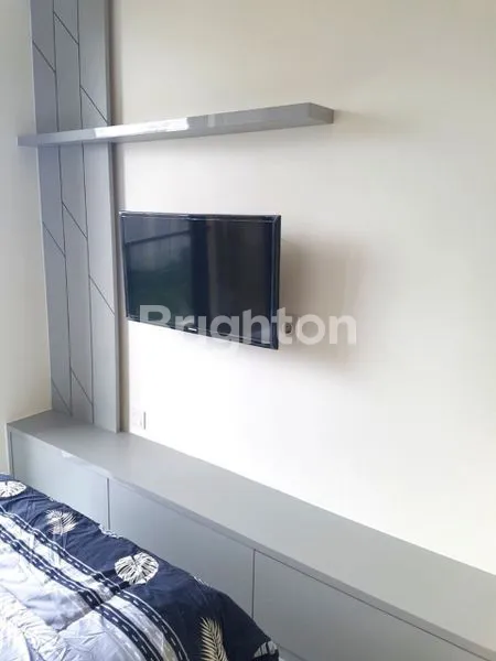 image SKYHOUSE LEONNIE (6)