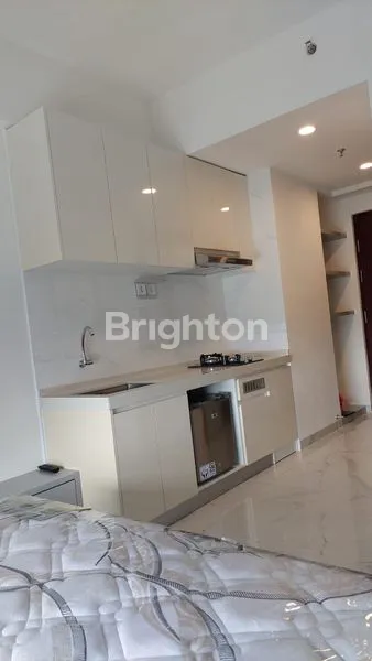 image SKYHOUSE LEONNIE (2)