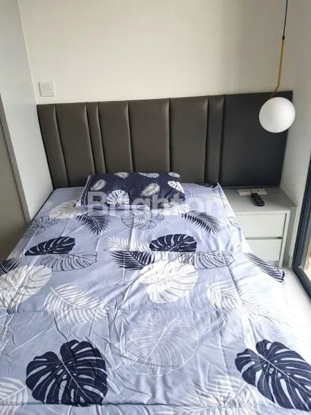 image SKYHOUSE LEONNIE (3)