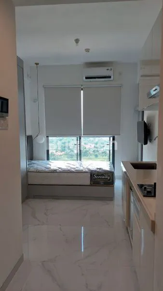 image SKYHOUSE LEONNIE (1)