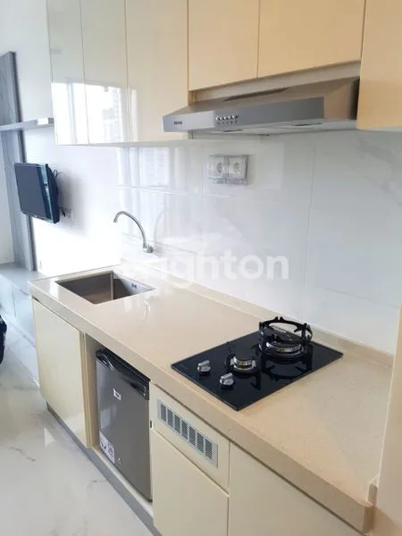 image SKYHOUSE LEONNIE (5)