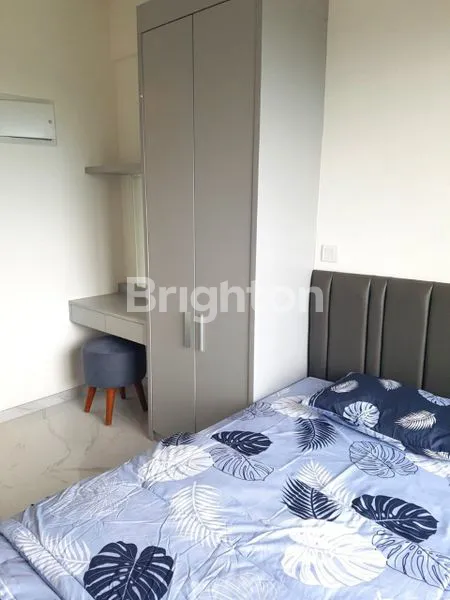 image SKYHOUSE LEONNIE (4)