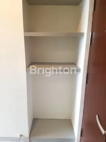 image SKYHOUSE LEONNIE (7)