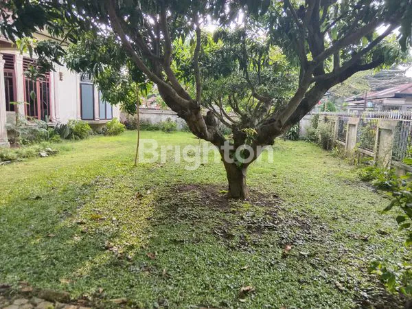 image RUMAH SIAP HUNI DEKAT UNIVERSITAS METHODIST MEDAN (4)