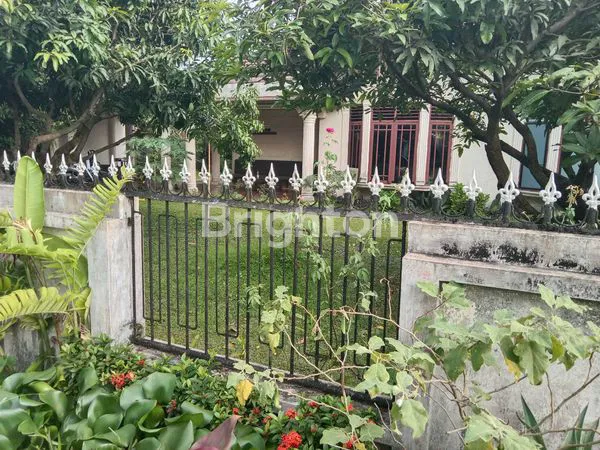 image RUMAH SIAP HUNI DEKAT UNIVERSITAS METHODIST MEDAN (6)