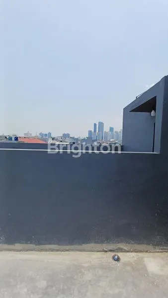 image RUMAH BARU 3 LANTAI DURI KEPA JAKARTA BARAT (6)