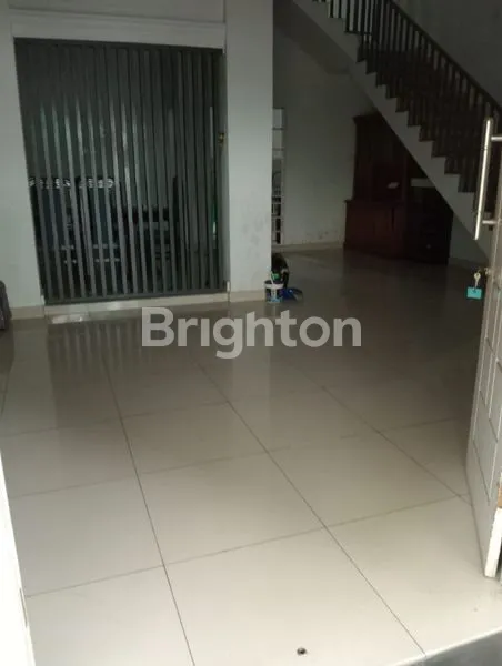 image JUAL RUMAH MEDAN JOHOR (5)