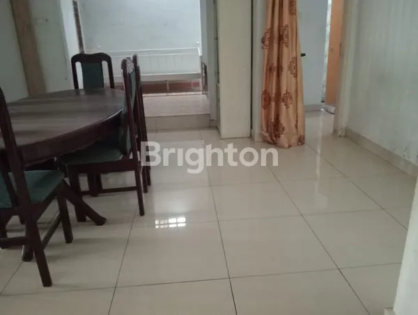 image JUAL RUMAH MEDAN JOHOR (3)