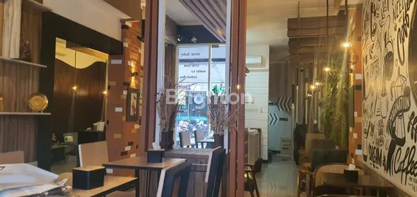 image LOKASI STRATEGIS, RUKO GANDENG 2 LANTAI BAGUS DAN RAPI DI KOTA WISATA CIBUBUR, GUNUNG PUTRI, BOGOR (8)