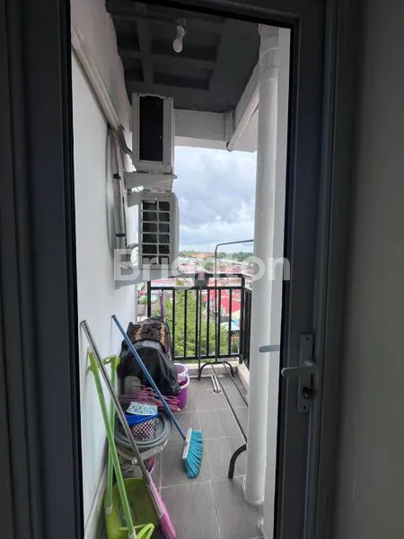 image APARTEMEN PURI KHAYANGAN (4)