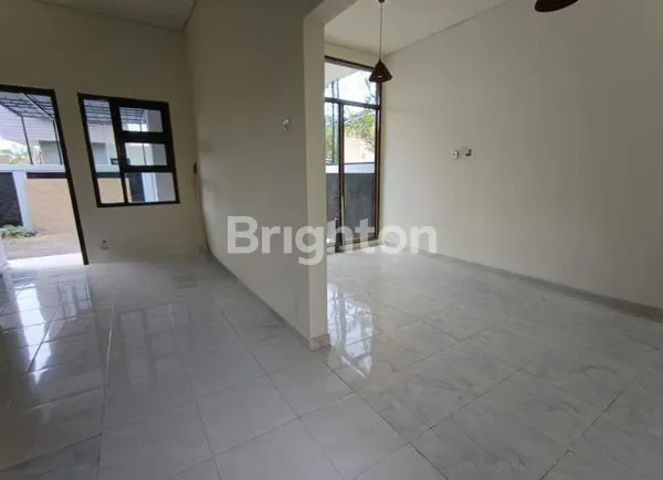 image BARU RENOV GOA GONG BALI 3KT 800JUTAAN (7)