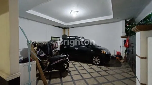 image RUMAH STRATEGIS LT 180M² DI VILLA INTI PERSADA (8)