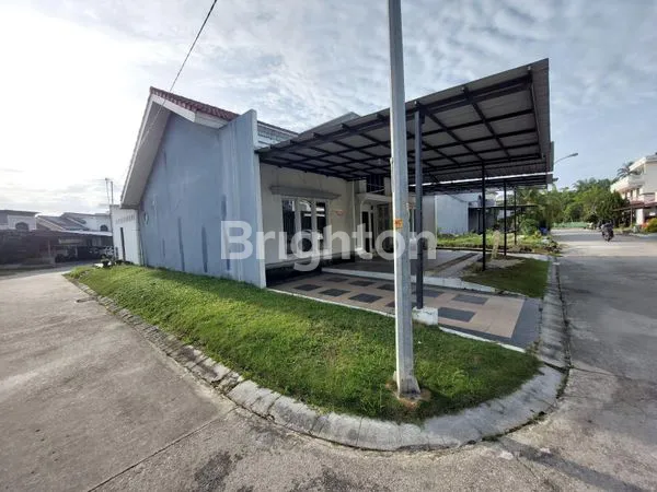 image RUMAH DISEWAKAN KOMP SIAP HUNI (2)
