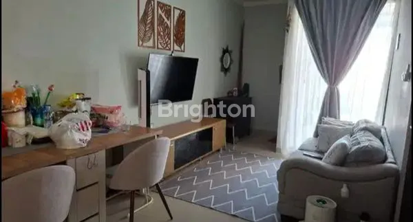 image RUMAH BINTARO SEKTOR 5 JURANG MANGU BARAT (2)