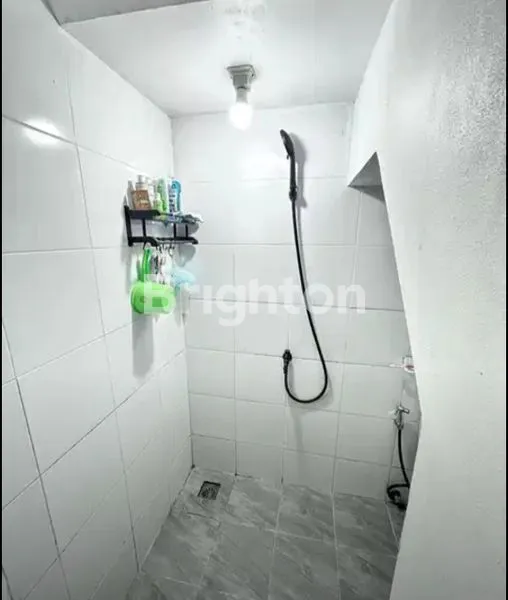 image RUMAH BINTARO SEKTOR 5 JURANG MANGU BARAT (7)