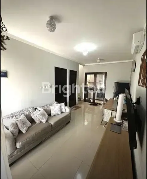 image RUMAH BINTARO SEKTOR 5 JURANG MANGU BARAT (1)