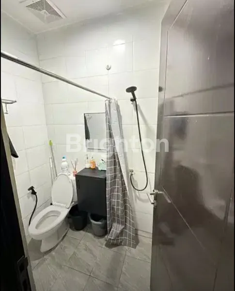 image RUMAH BINTARO SEKTOR 5 JURANG MANGU BARAT (5)