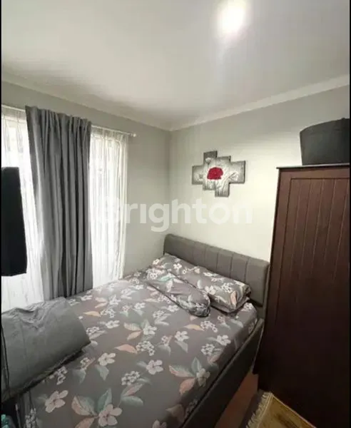 image RUMAH BINTARO SEKTOR 5 JURANG MANGU BARAT (3)