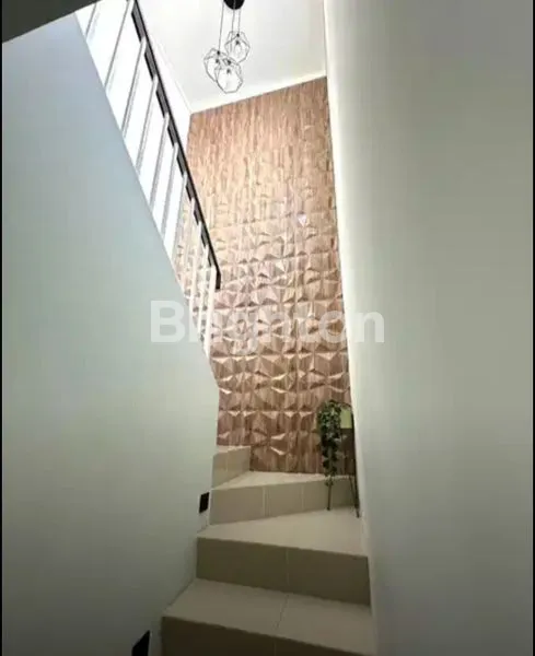 image RUMAH BINTARO SEKTOR 5 JURANG MANGU BARAT (4)