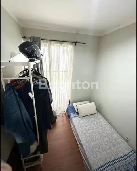 image RUMAH BINTARO SEKTOR 5 JURANG MANGU BARAT (6)