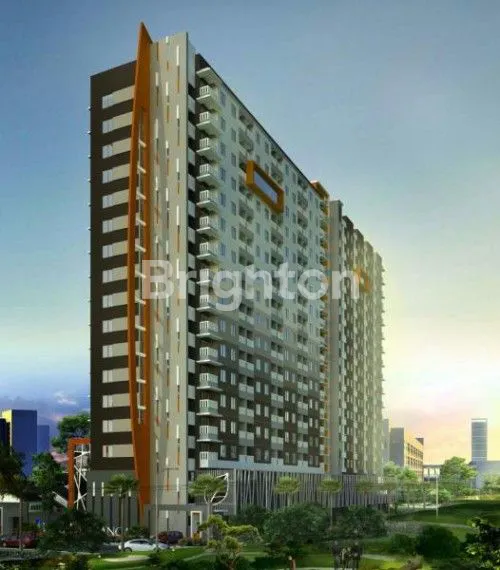 image APARTEMEN PURI KHAYANGAN (1)