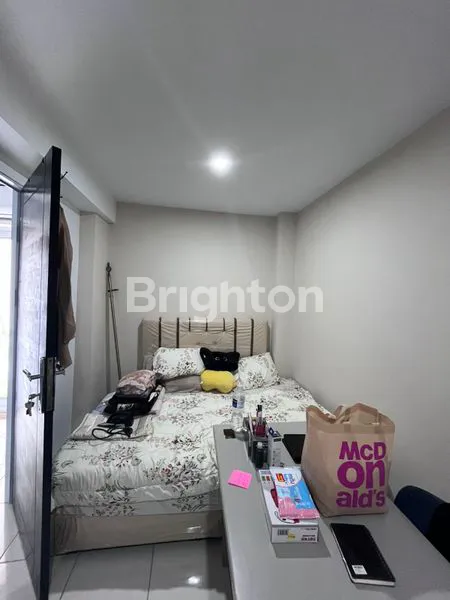 image APARTEMEN PURI KHAYANGAN (3)