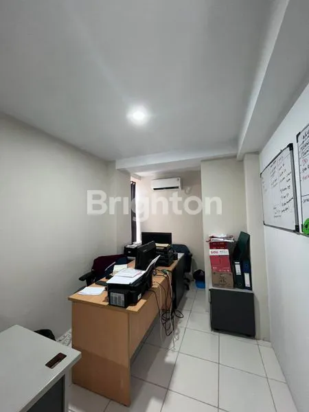 image APARTEMEN PURI KHAYANGAN (2)
