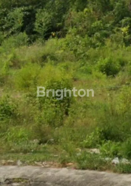 image TANAH STRATEGIS BYPASS NUSA DUA 905M² (7)