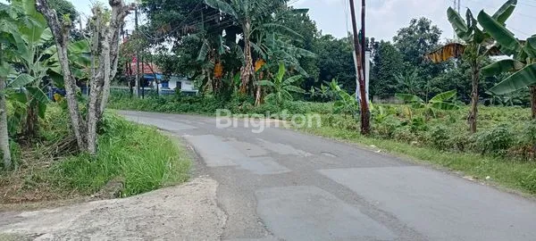 image INVESTASI TANAH 739 M² SHM BOJONG NANGKA, GN PUTRI, JABAR (2)