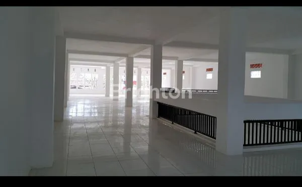 image DIJUAL RUKO SIAP HUNI (7)