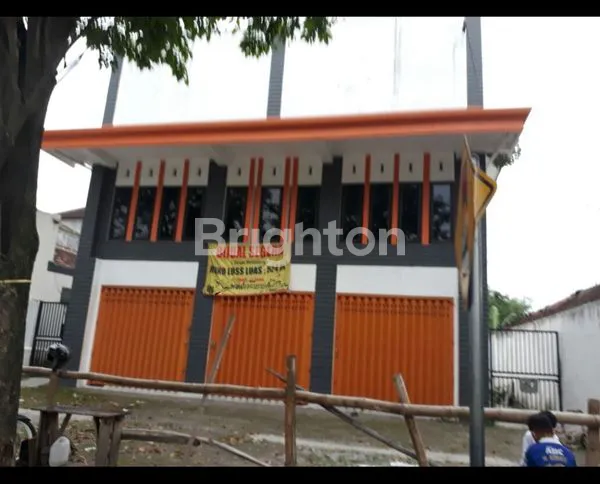 image DIJUAL RUKO SIAP HUNI (1)