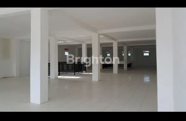 image DIJUAL RUKO SIAP HUNI (5)