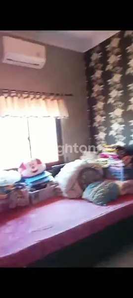 image CUSTOMIZE EXCLUSIVE MOCA COMERCIAL HOUSE (4)