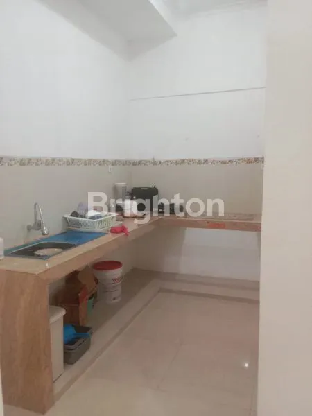 image HUNIAN STRATEGIS SUNTER MAS 2KT, DEKAT TOL (2)