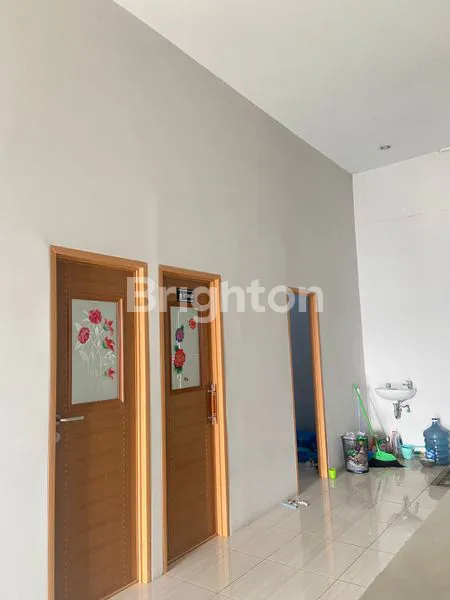 image RUKO STRATEGIS DEKAT MOI, SEMI FURNISH (8)