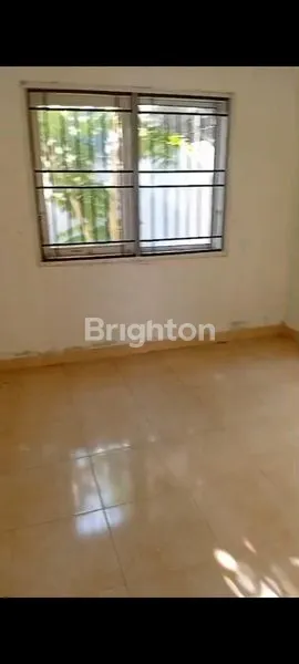 image RUMAH DISEWAKAN KOMP SIAP HUNI (3)