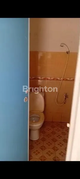 image RUMAH DISEWAKAN KOMP SIAP HUNI (8)