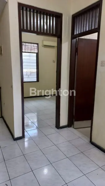 image RUMAH 2 LT, SEMI FURNIS, DI JANUR INDAH , KELAPA GADING (8)