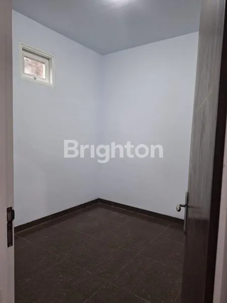 image DIJUAL RUMAH BUANA GARDENIA 2 LANTAI TANGERANG (4)