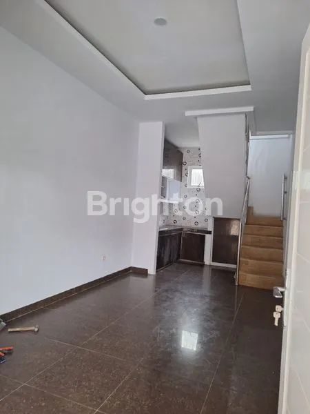 image DIJUAL RUMAH BUANA GARDENIA 2 LANTAI TANGERANG (5)