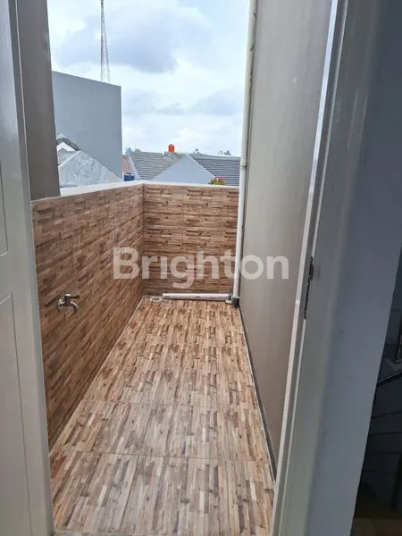 image DIJUAL RUMAH BUANA GARDENIA 2 LANTAI TANGERANG (8)
