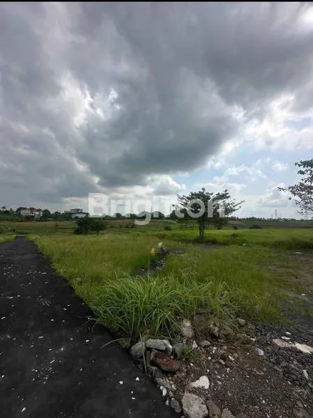 image TANAH DIJUAL KABA -KABA  (3)